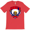 jobu's rum T-Shirt