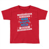 It's A Pops Thing Toddler T-shirt