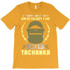 Lord Tachanka T-Shirt