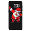 Santa Dabbing Samsung Galaxy S7