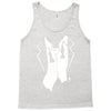 tuxedo after party Tank Top