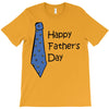 happy father's day T-Shirt