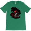 dangerous T-Shirt