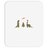 natal Mousepad