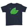 natural fresh Youth Tee