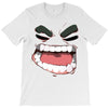 anger T-Shirt