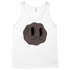 bubble guy Tank Top