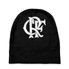 camisa do flamengo Baby Beanies