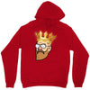 king mcgregor Unisex Hoodie