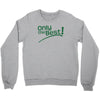 only the best Crewneck Sweatshirt