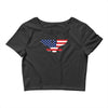 american eagle Crop Top