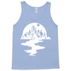 Way Of Life Tank Top