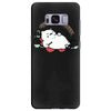 tubbs the hutt Samsung Galaxy S8 Plus