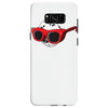 waymaster Samsung Galaxy S8