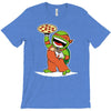 michelangelo's pizza T-Shirt