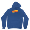 seintology Unisex Hoodie
