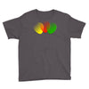 ballon Youth Tee