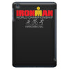 ironman triathlon world championship iPad Mini