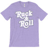 ruck and roll T-Shirt