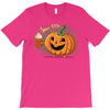 Spice Me T-Shirt