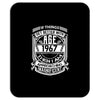 Things Better 1967 Age Approach Magnificent Mousepad