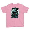 zombeers Youth Tee