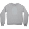 walt t Crewneck Sweatshirt