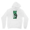 ki no onyou Hoodie