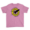 planet express Youth Tee