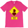 head shot T-Shirt