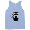 HOLOWEEN Tank Top