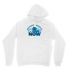mutant rights now Hoodie