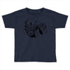 thanos 4 Toddler T-shirt