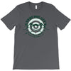 bullseye T-Shirt