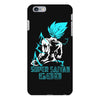 Super Saiyan God Vegeta iPhone 6 Plus/6s Plus Case