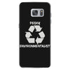 pesky environmentalist Samsung Galaxy S7