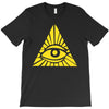 iluminaty T-Shirt