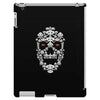 gamming skul iPad 3 and 4 Case