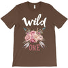 Wild One T-Shirt