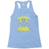 this isn't even my final form 1 Racerback Tank