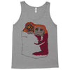 pocket protector Tank Top