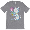 mice cream T-Shirt