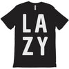 lazy T-Shirt
