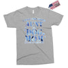 i have two tıtles aunt and dogmom an i rock them both flowers Exclusive T-shirt