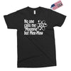 bbt mee maw moonpie Exclusive T-shirt