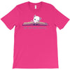 just one more chapter] T-Shirt