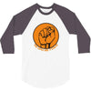 fahrie 3/4 Sleeve Shirt