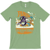 lucha T-Shirt