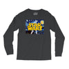 Star Wars Parody The Starry Night Long Sleeve Shirts