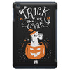 trick or treat iPad Mini